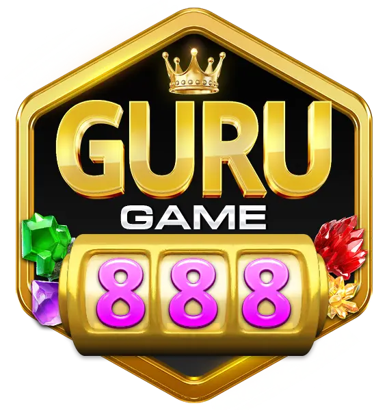 gurugame888